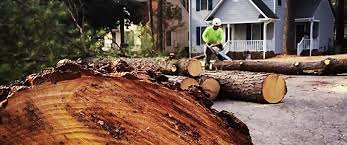 Best Tree Risk Assessment  in Selah, WA